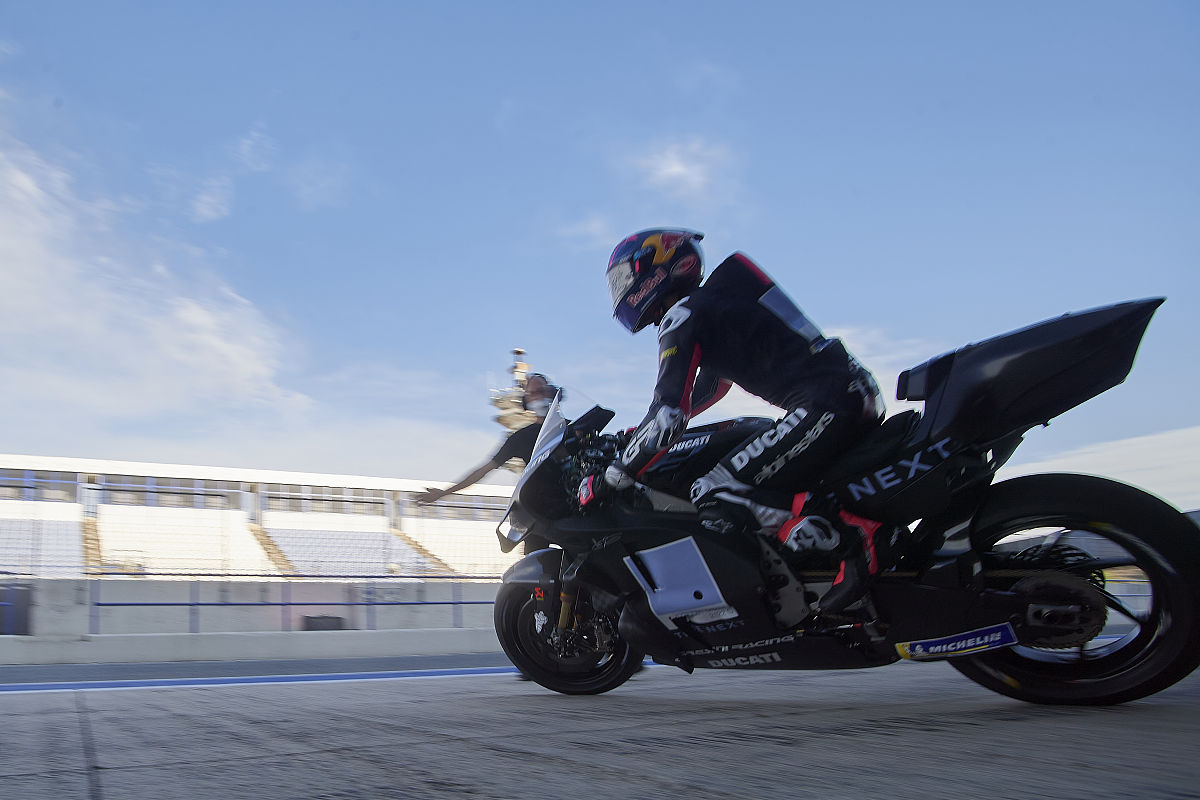 铃木GSX250-R 是几缸摩托车？