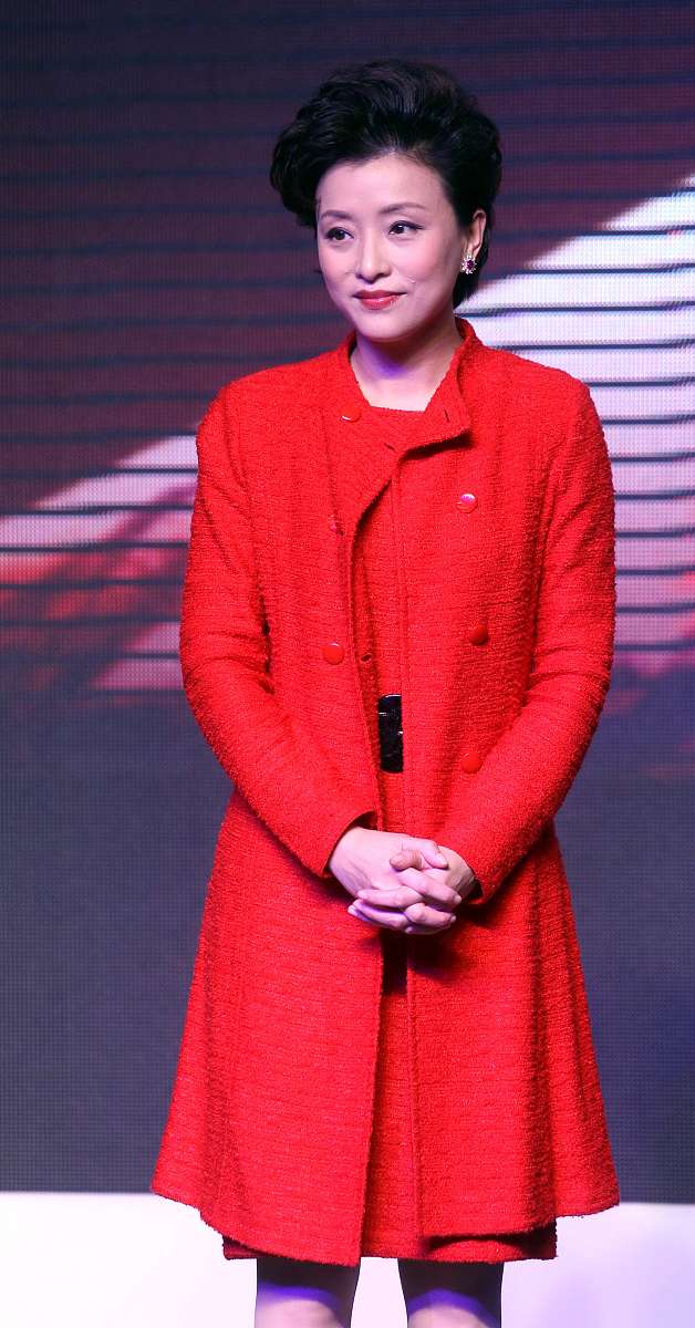 2011年11月3日讯,北京,阳光红岩投资集团旗下的七星环球娱乐集团在京