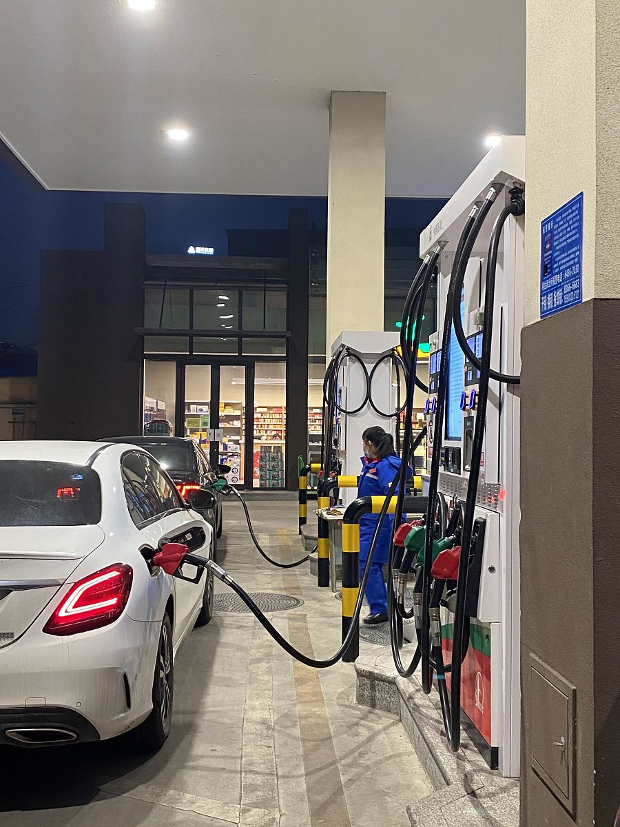 重庆市万能汽修学校汽车6S服务专业2019年招生简章