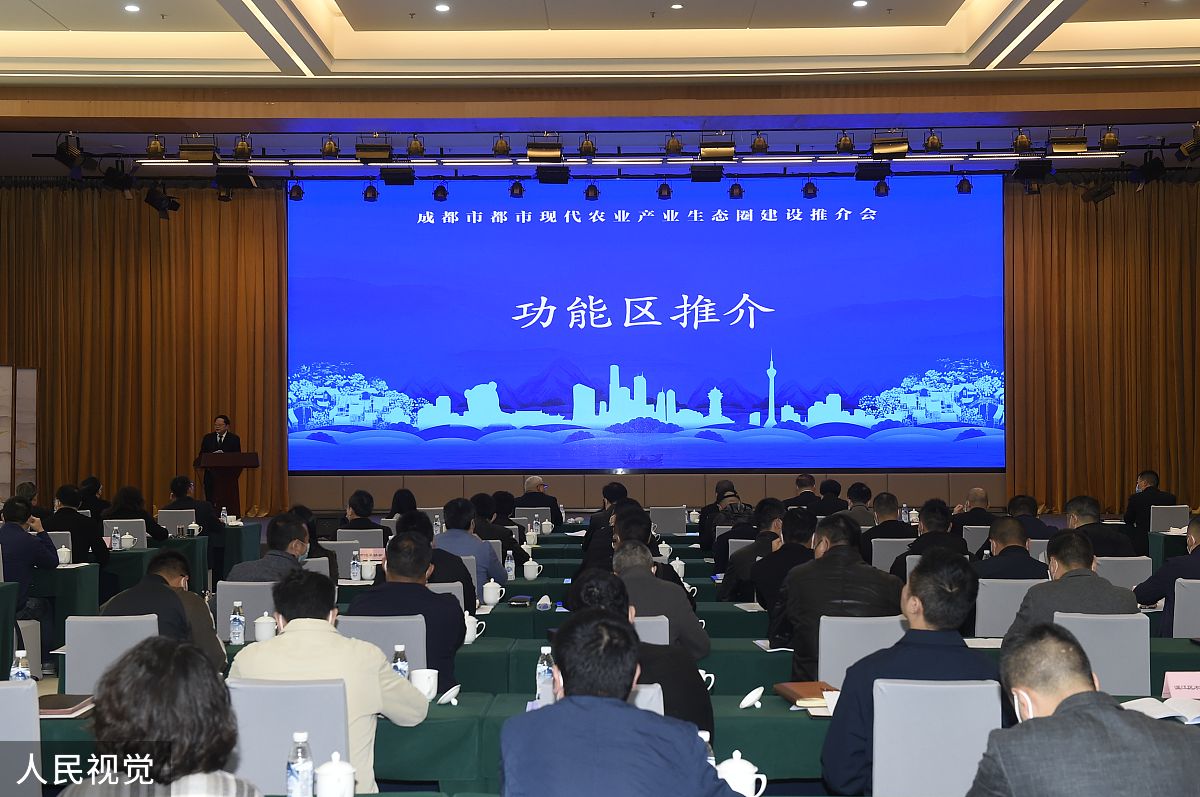 (如需下载使用,请务必署名:红星新闻 王欢/人民视觉)2020年3月30日,成