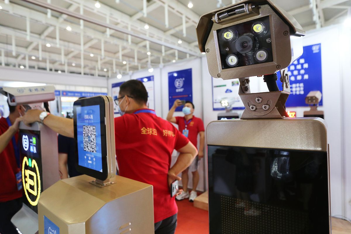 弱电工程验收标准及规范：保障工程质量10大要点