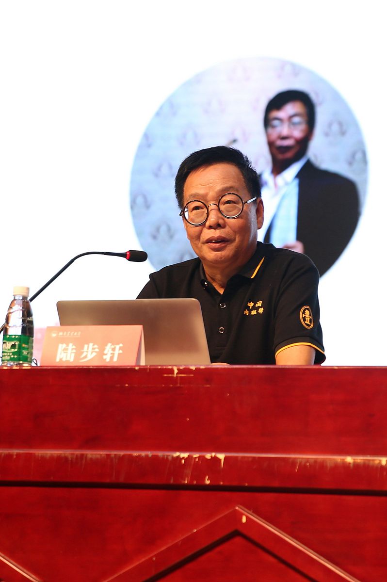 曲靖农业学校2019年五年一贯制大专招生报名网