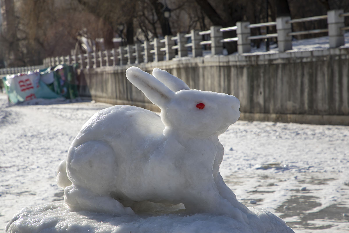 2021年贵州轻工职业技术学院中专部招生简章