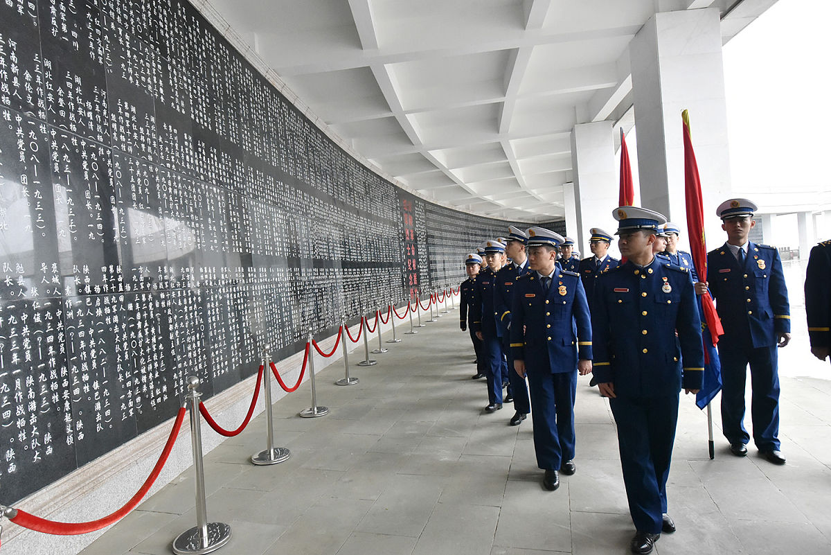 四川联合经济学院市场营销专业课程介绍 - 培养具备市场营销理论与实践能力的专业人才
