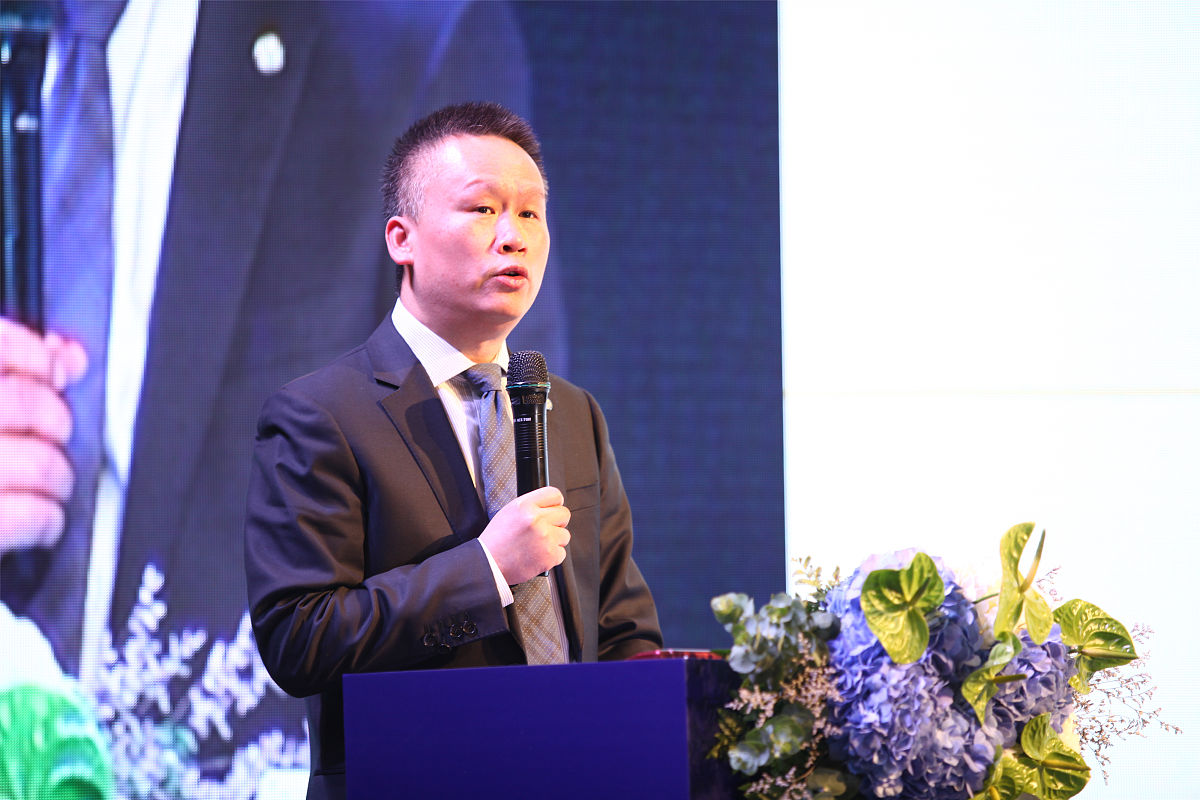 未到期责任准备金计算方法:比例法、风险分布法及实际应用 未到期责任准备金计算方法:比例法、风险分布法及实际应用