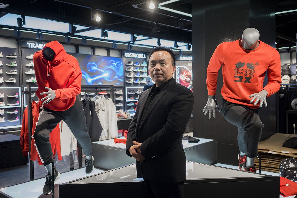 陕西财经职业技术学院会计与统计核算专业怎么样？值得报考吗？