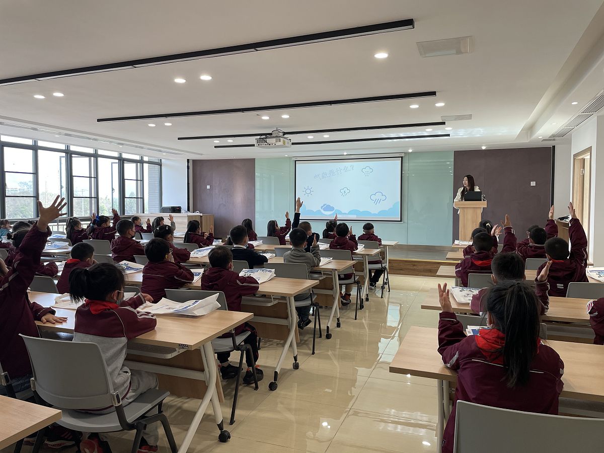 烟台天虹2023年春季考试培训方案 - 提升员工竞争力，助力企业发展