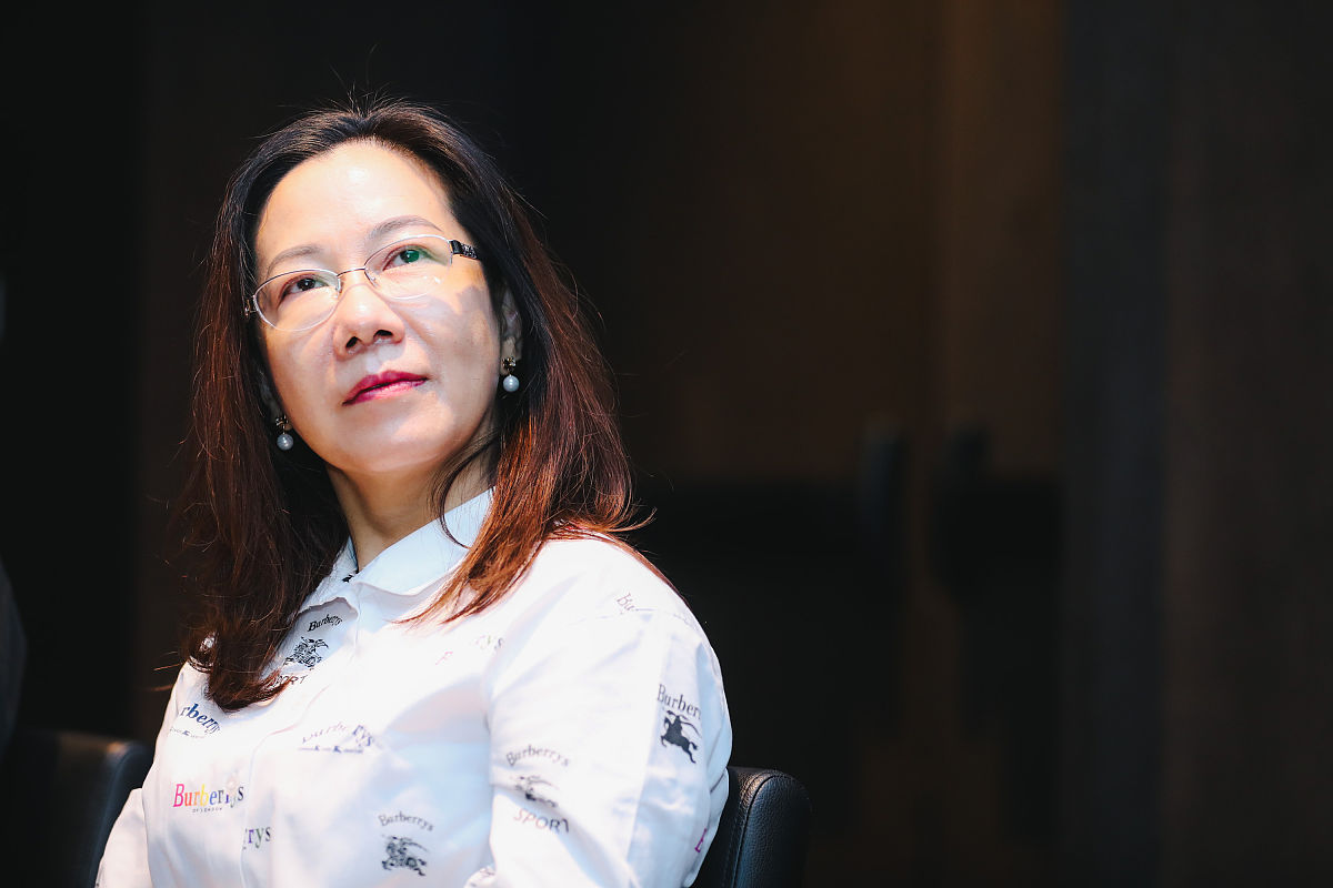 购买会员，加入交友墙，开启精彩生活！