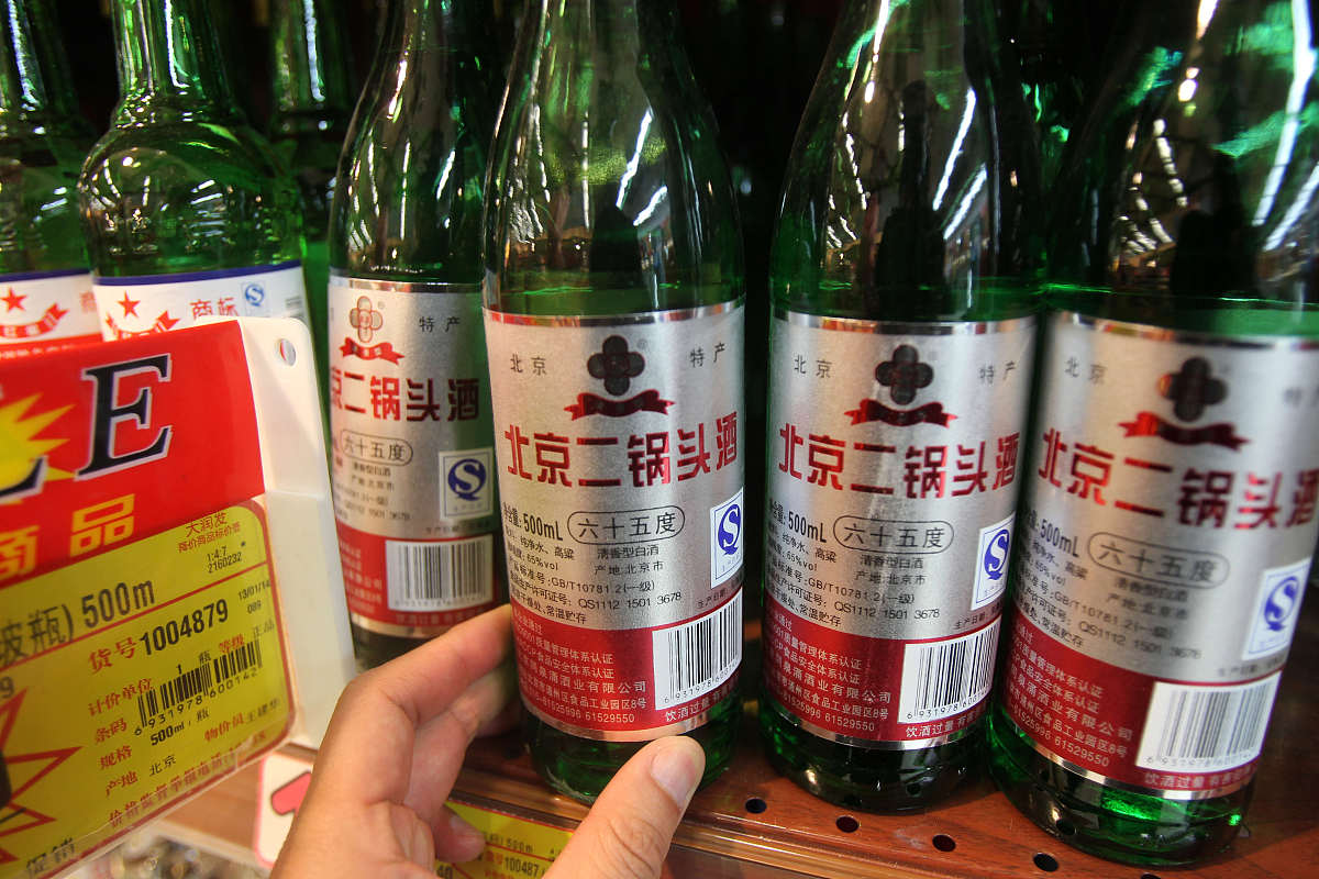 欧洲食品会使用膨大剂吗欧洲食品行业使用膨大剂的情况因产品而异。一些食品制造商可能使用膨大剂来增加产品的体积和口感例如在面包、蛋糕、饼干等烘焙产品中。然而欧洲食品法规对膨大剂的使用量和种类有着严格的限制以确保食品的安全和质量。此外食品制造商必须在产品标签上明确标注使用的膨大剂种类和含量以便消费者做出知情的选择。欧洲法律对于甜蜜素