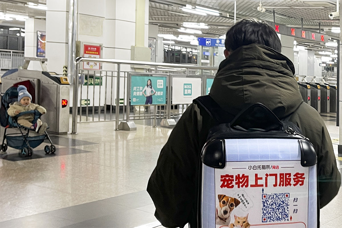 开设小学托管班：条件、流程及注意事项