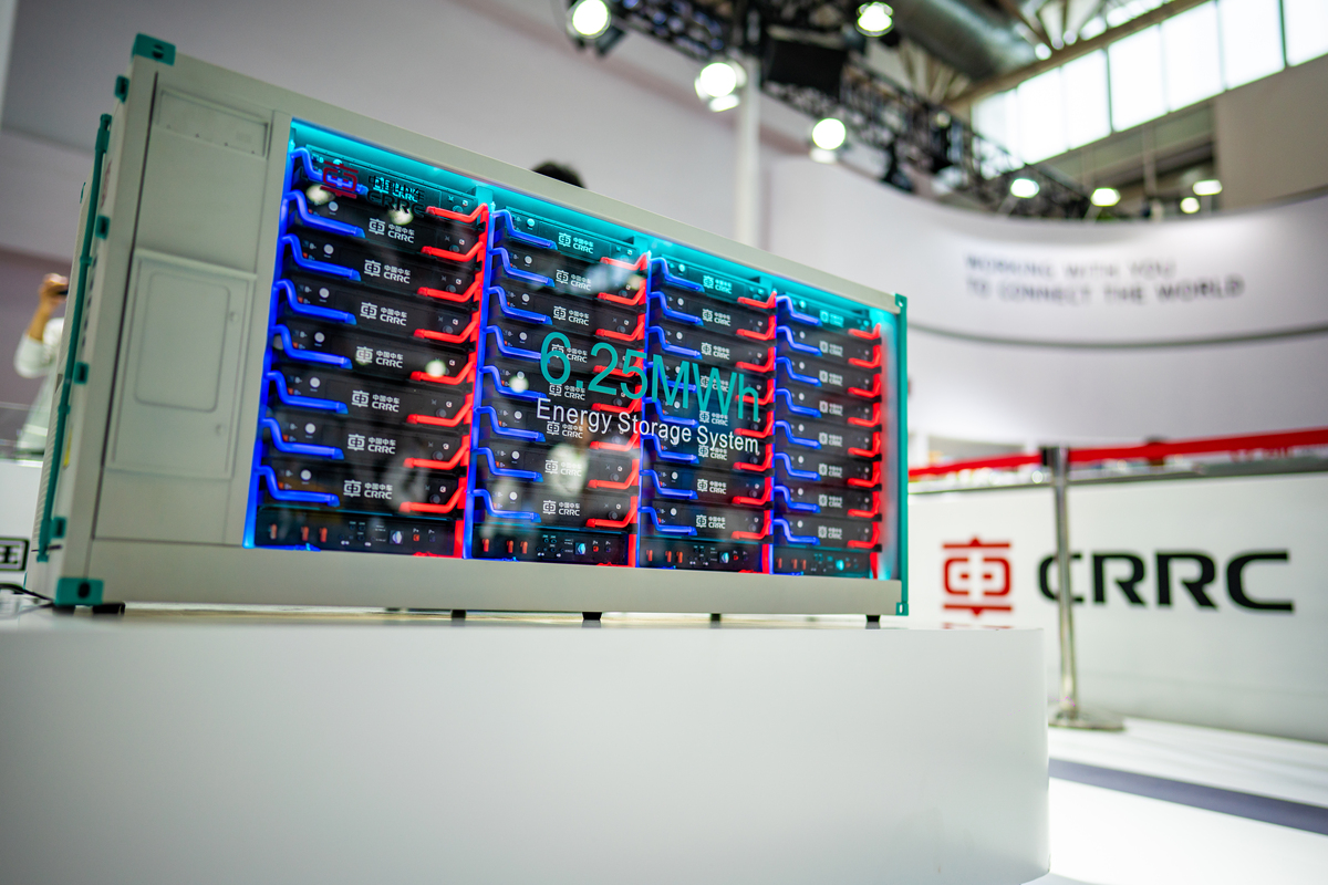 Toshiba: Electronics, Semiconductors, and Home Appliances - A History and Overview