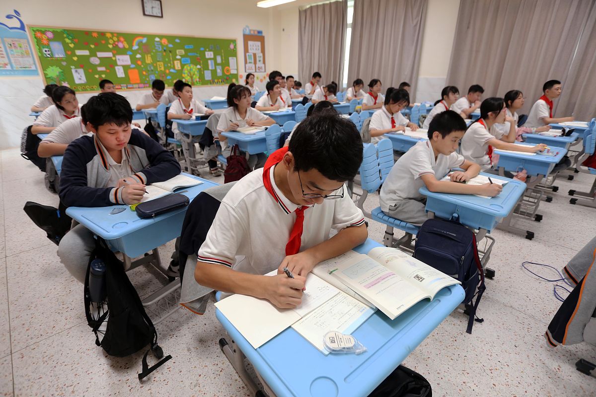 侯马市职业中专学校会计电算化专业介绍:就业前景广阔 侯马市职业中专学校会计电算化专业介绍:就业前景广阔