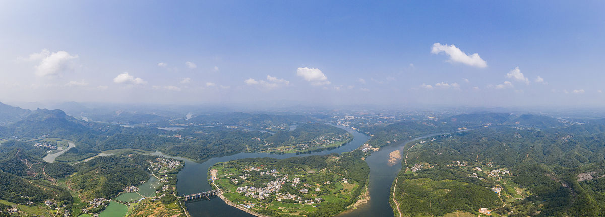 资阳自然地理调研报告：环境特征、灾害与资源分布