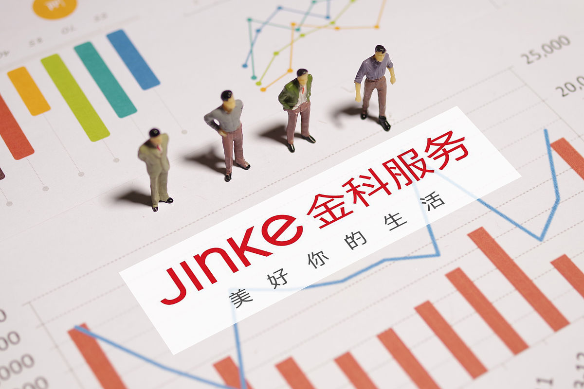 大数据评分拒绝是什么意思？拒绝指标详解