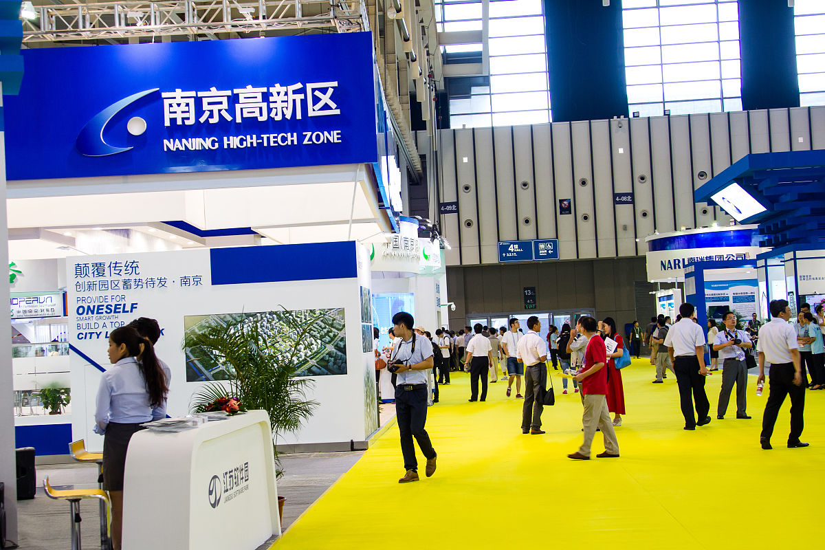 是不是所有的活动项目工作分解结构都是一样的呢 是不是所有的活动项目工作分解结构都是一样的呢