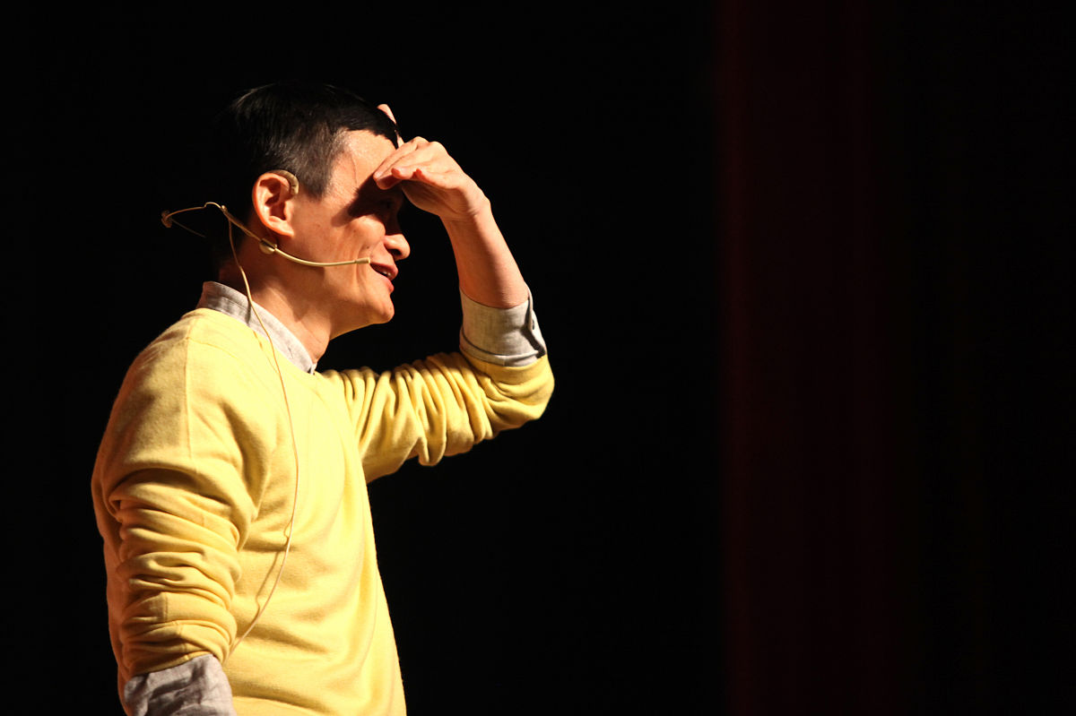 北京航空航天大学交通运输类专业怎么样？深度解析