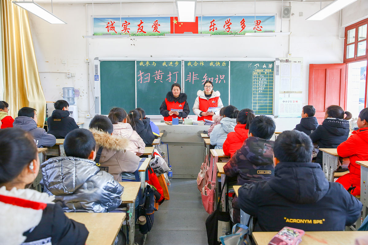 海北职校门源分校师资如何