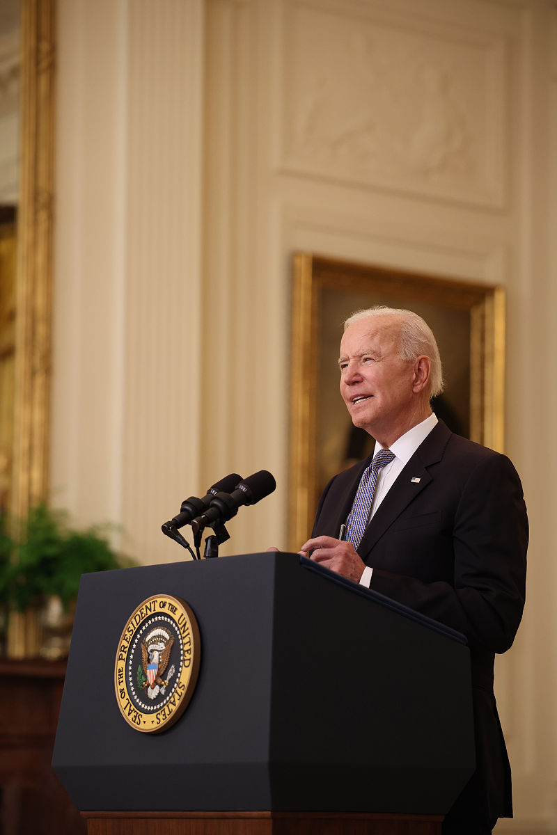 江苏公路工程资质办理费用详解：从等级到预算全方位解读