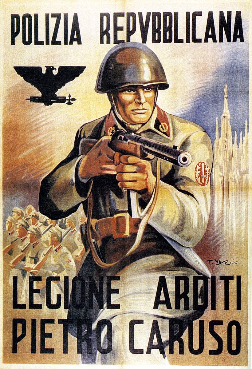 World Reactions to Nazi Germany's Violence: Condemnation, Indifference, and Collaboration