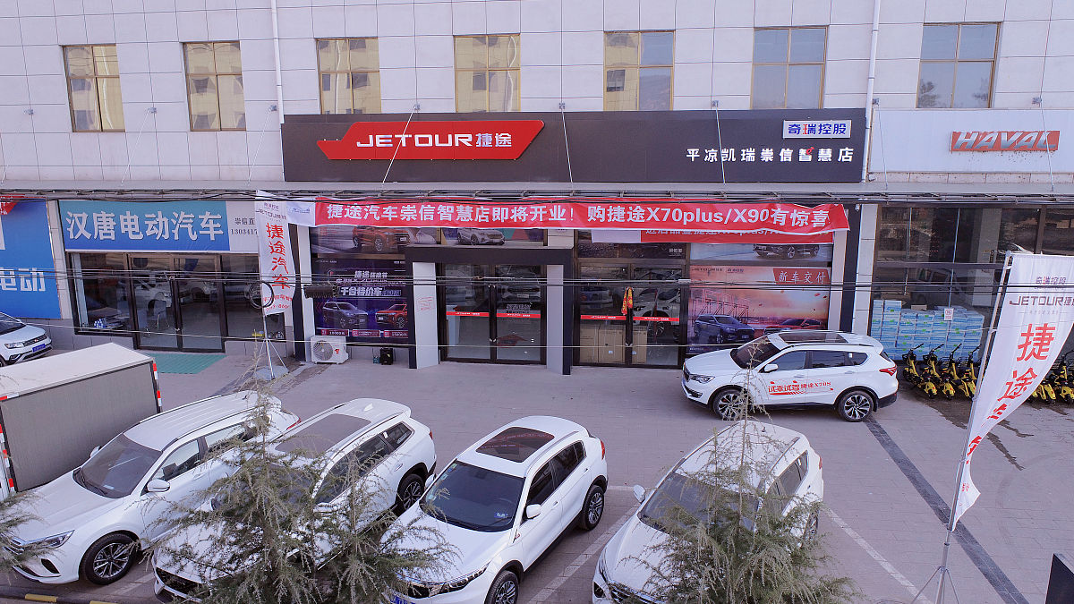 I went to the Nordstrom rack and picked up shirt and then the auto store for some parts I just finished with the vehicle and just relaxing and talking to the most gorgeous woman named Kira