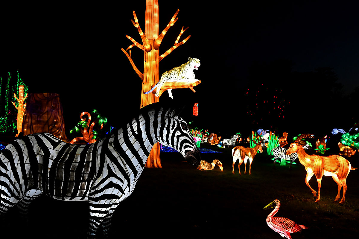 武胜嘉陵职业技术学校2022年招生简章