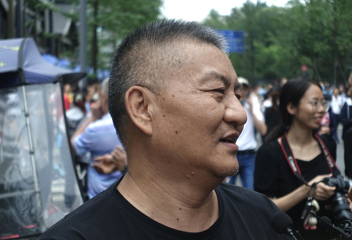 成都高考热门专业：学前教育专业选择指南