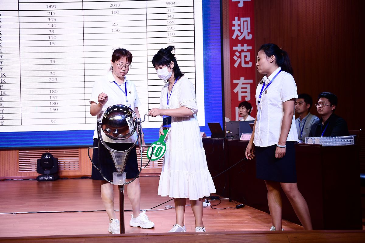 2022年漳州计算机学校招生简章 | 培养高素质计算机人才