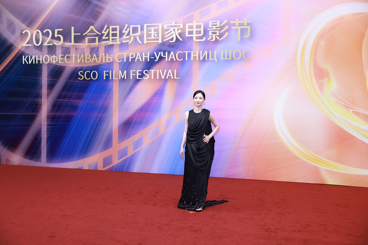 中国直接电影与外国直接电影有什么区别？