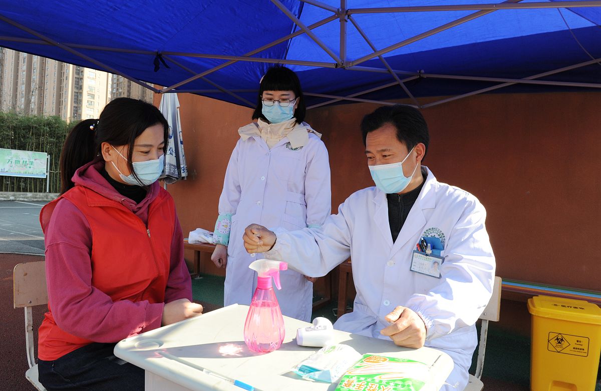 成都五月花计算机专业学校2022年招生条件及学习能力提升指南