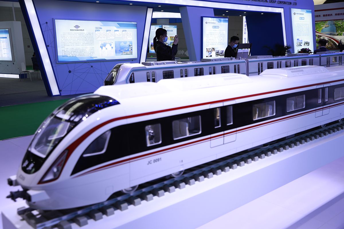 2021年重庆轨道职业-轨道专业招生