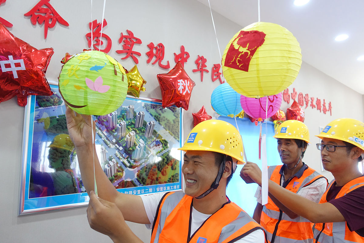 贵州省建设学校市政工程施工专业：培养高素质技术人才