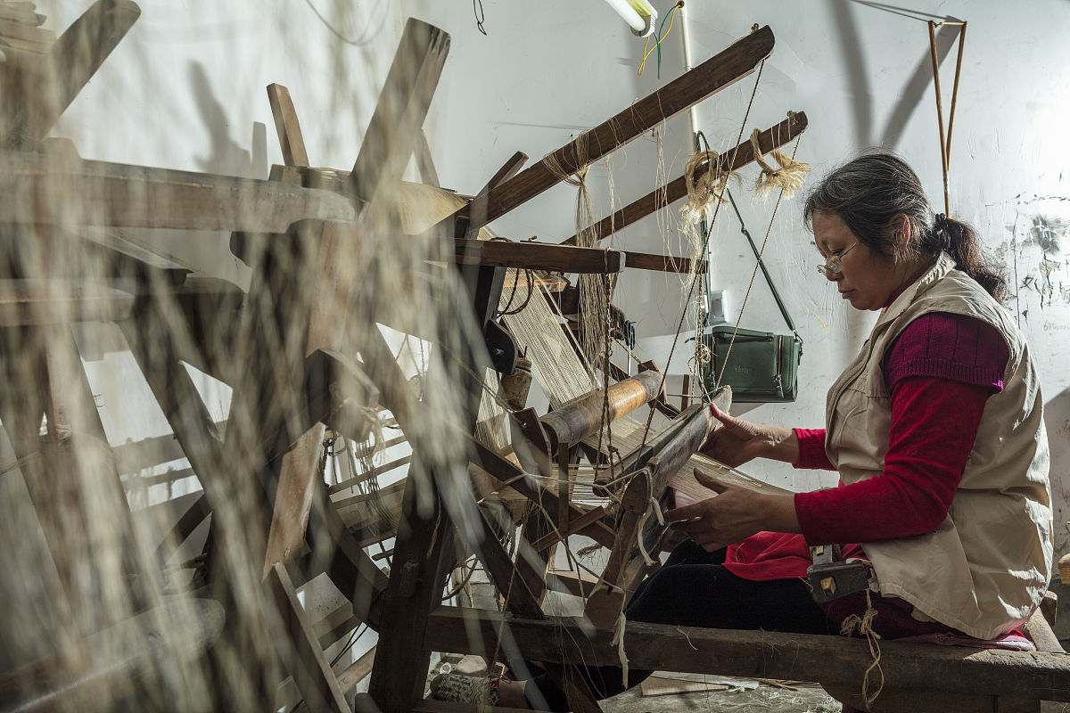 小手工业者是什么意思_词语小手工业者的意思