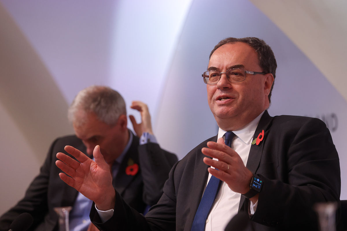 Elon Musk's Taiwan Comments: A Look at China's Policy and the Global Implications