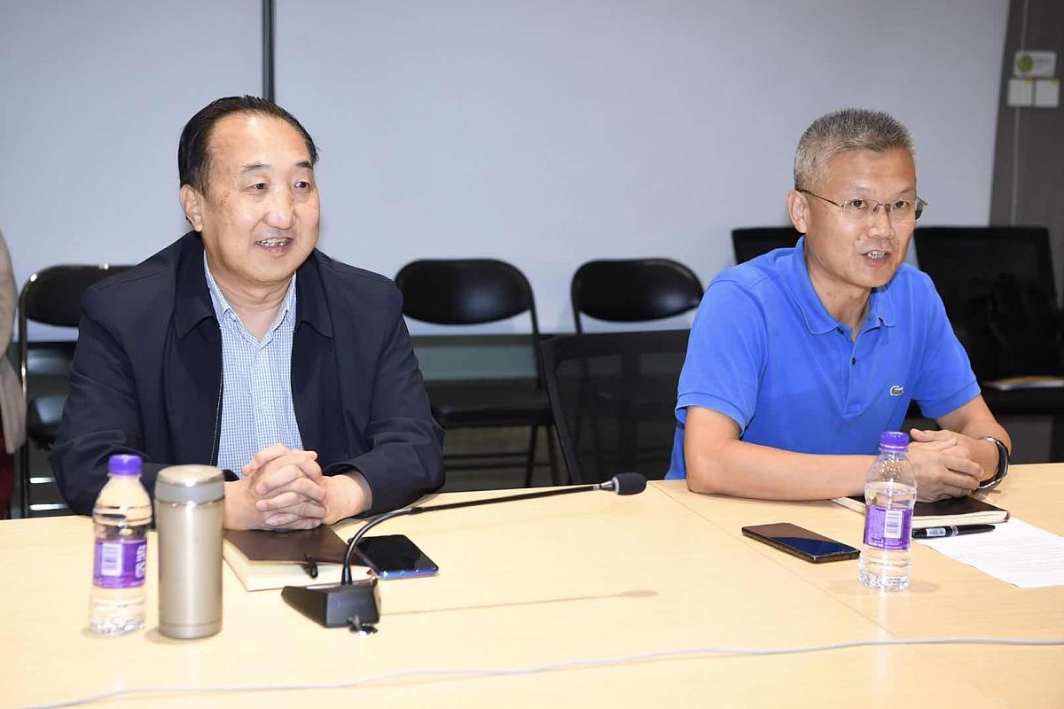 三年级考多少分算优秀