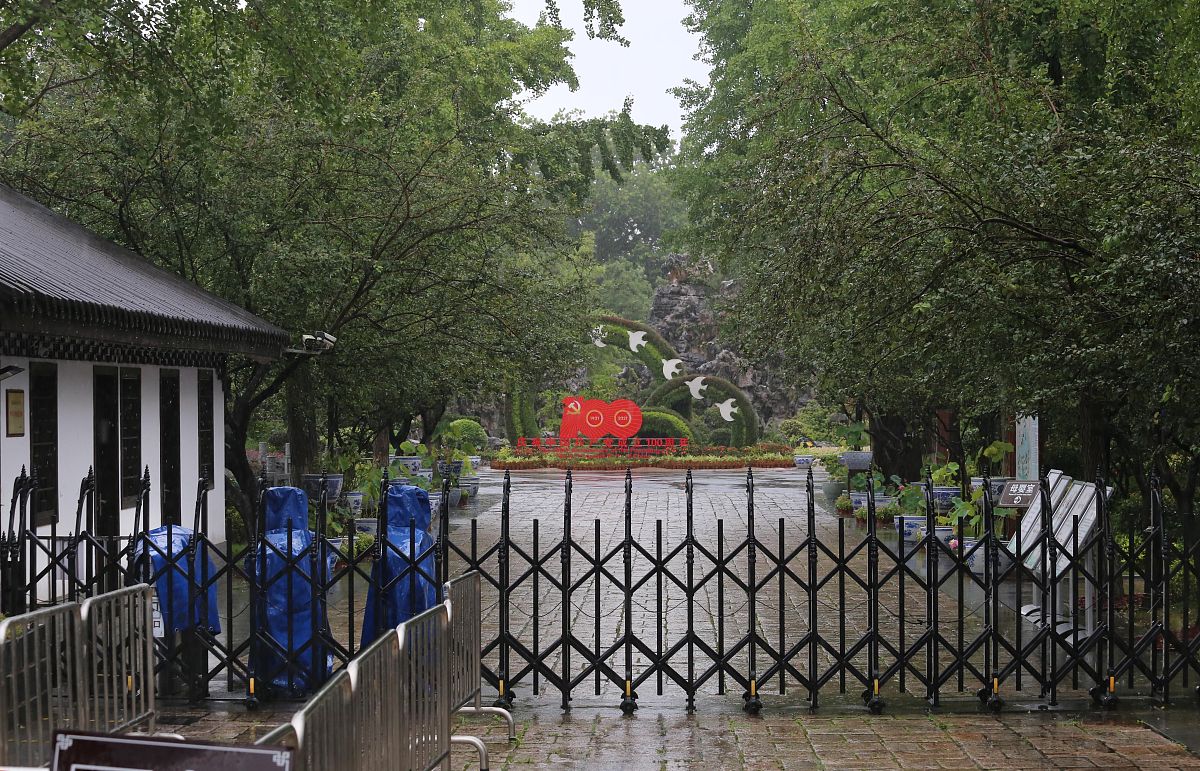 江苏省高淳中等专业学校2023招生专业