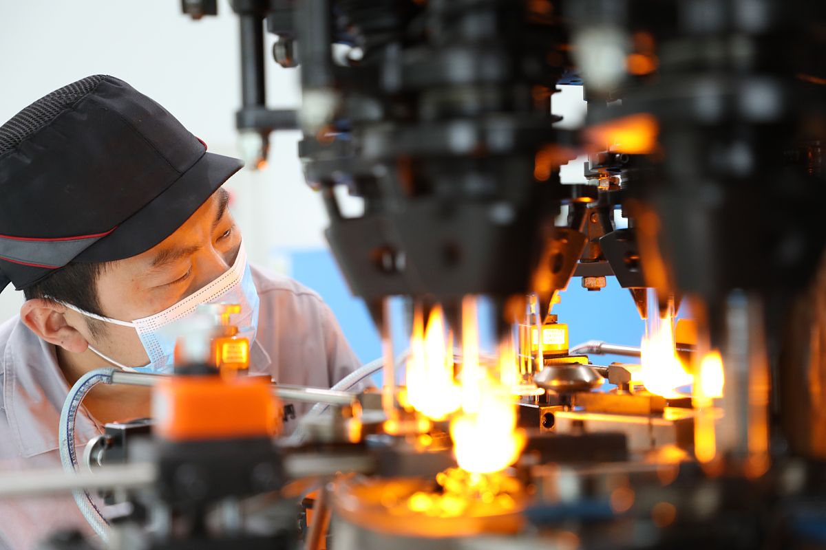 2019年重庆市医药科技学校其他学历招生专业