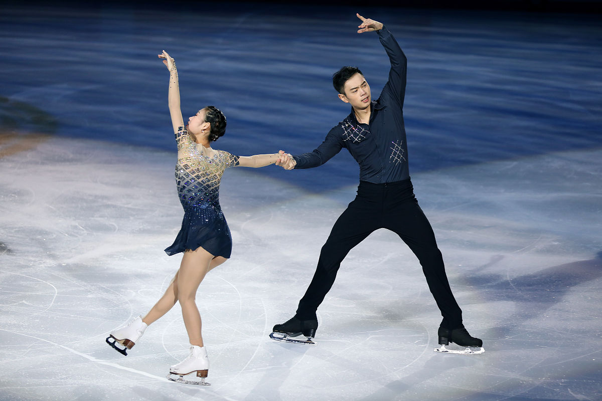 2020年重庆哪所卫校比较好