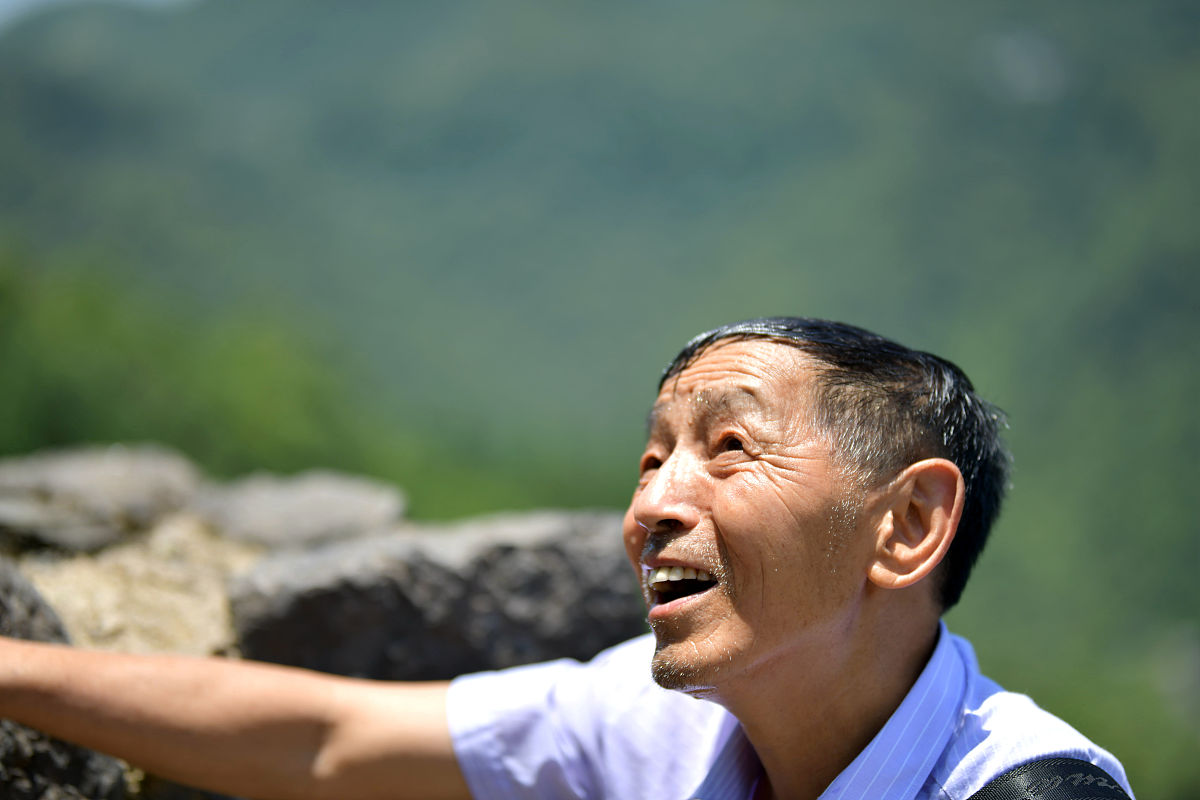 遵义幼师学校幼师专业怎么样？发展方向及优势分析