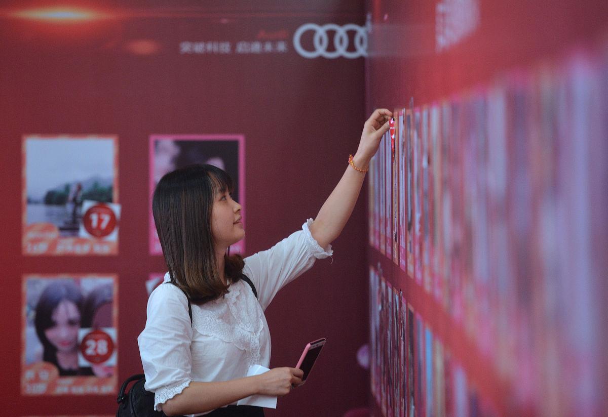 四川护理专业学院推荐：四川大学华西医院护理学院