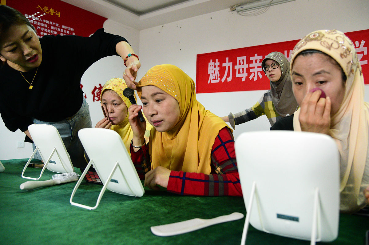 厦门外交学专业就业方向及前景 都能做什么工作