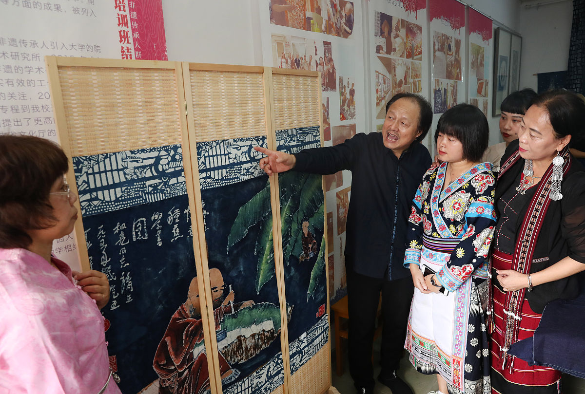 邯郸2023年怎么样才能学好卫校怎么样