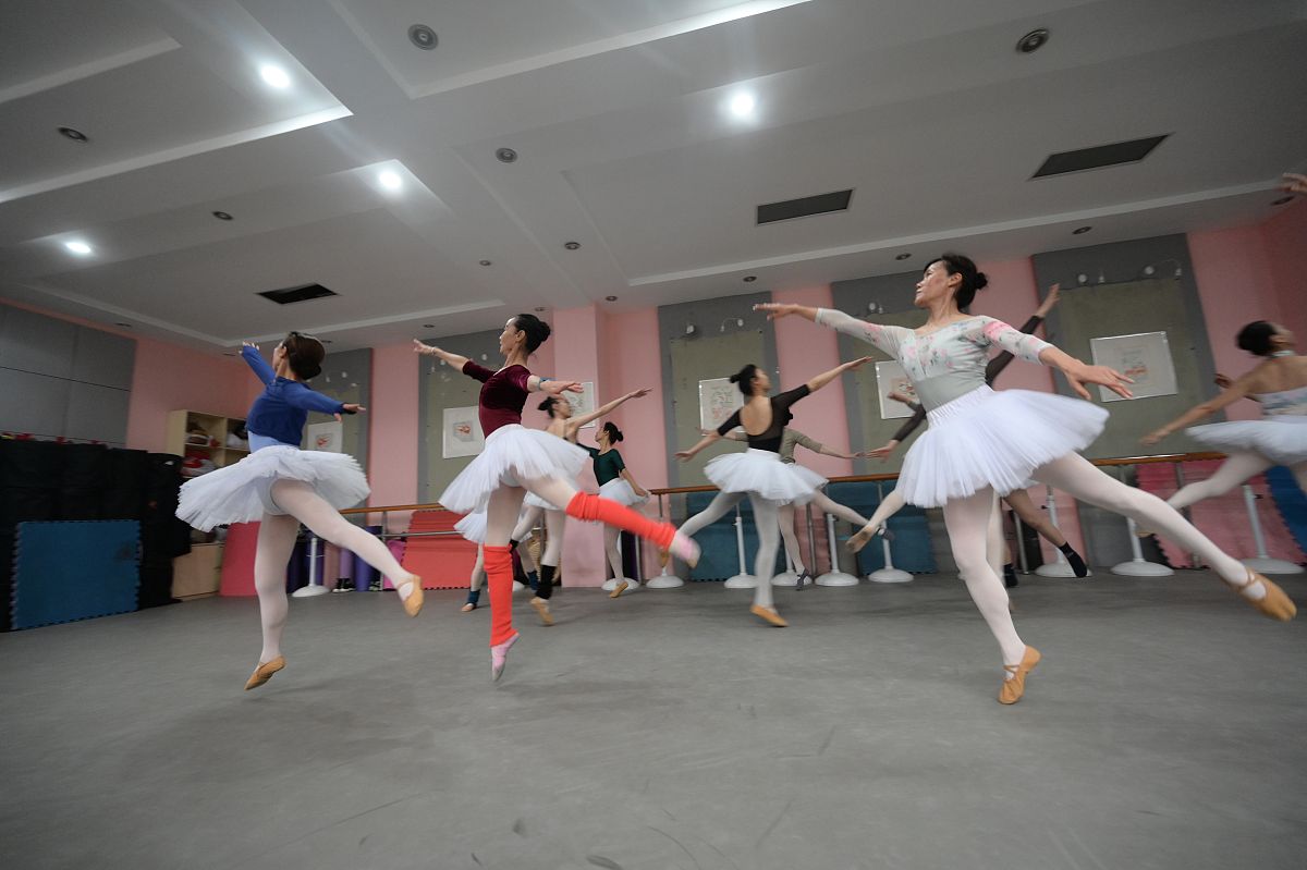 云南师范大学商学院舞蹈学专业怎么样