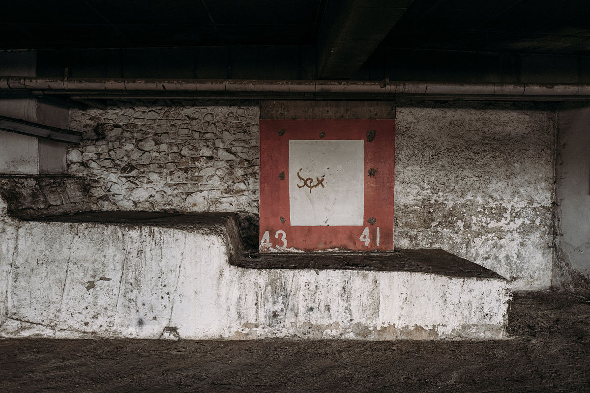 苏州建设交通高等职业技术学校建筑施工专业好不好会涉及哪些课程