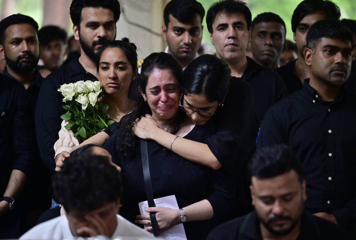 发布印度新闻的微信公众号有哪些