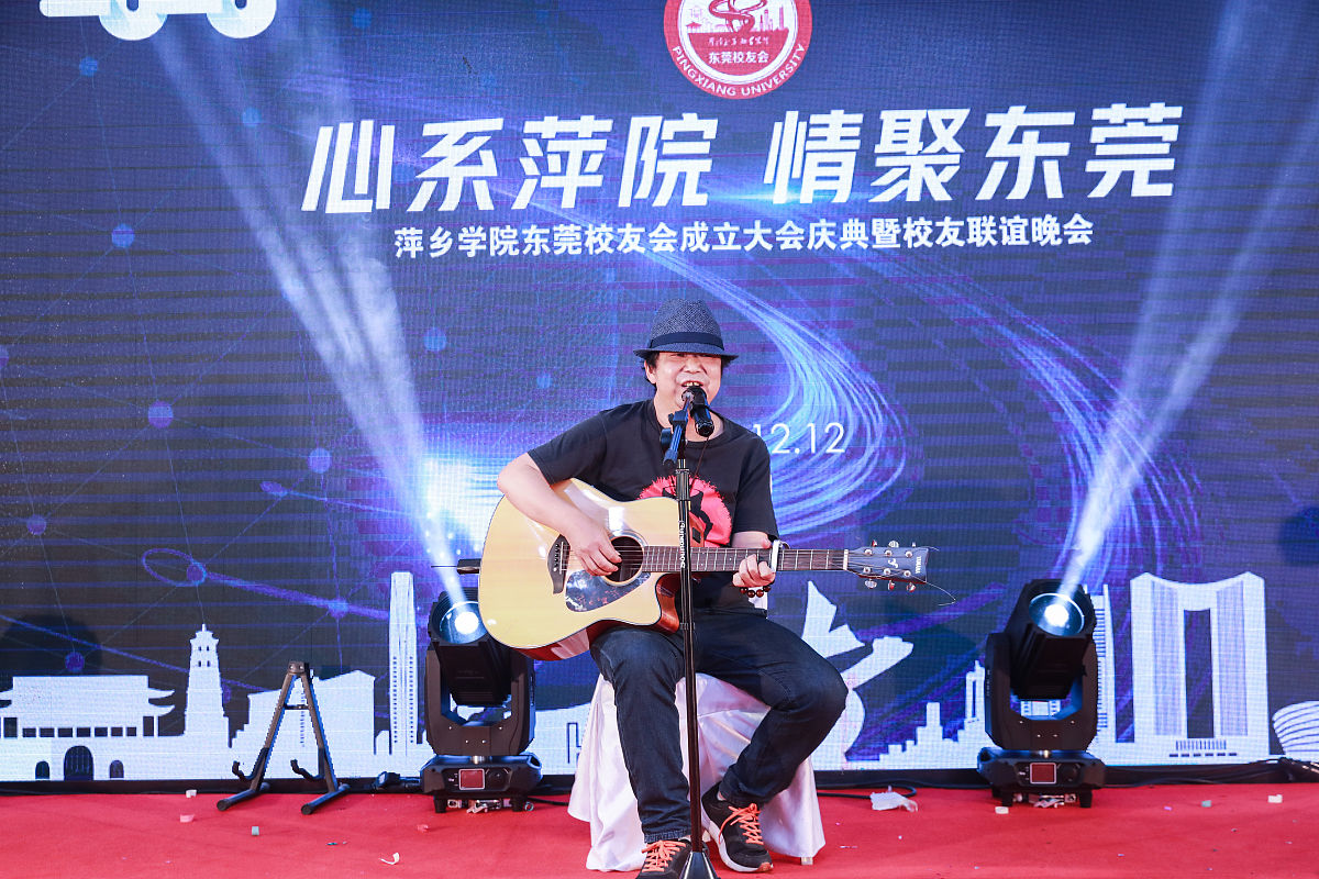 成都中和职业中学合法吗？正规办学资质认证