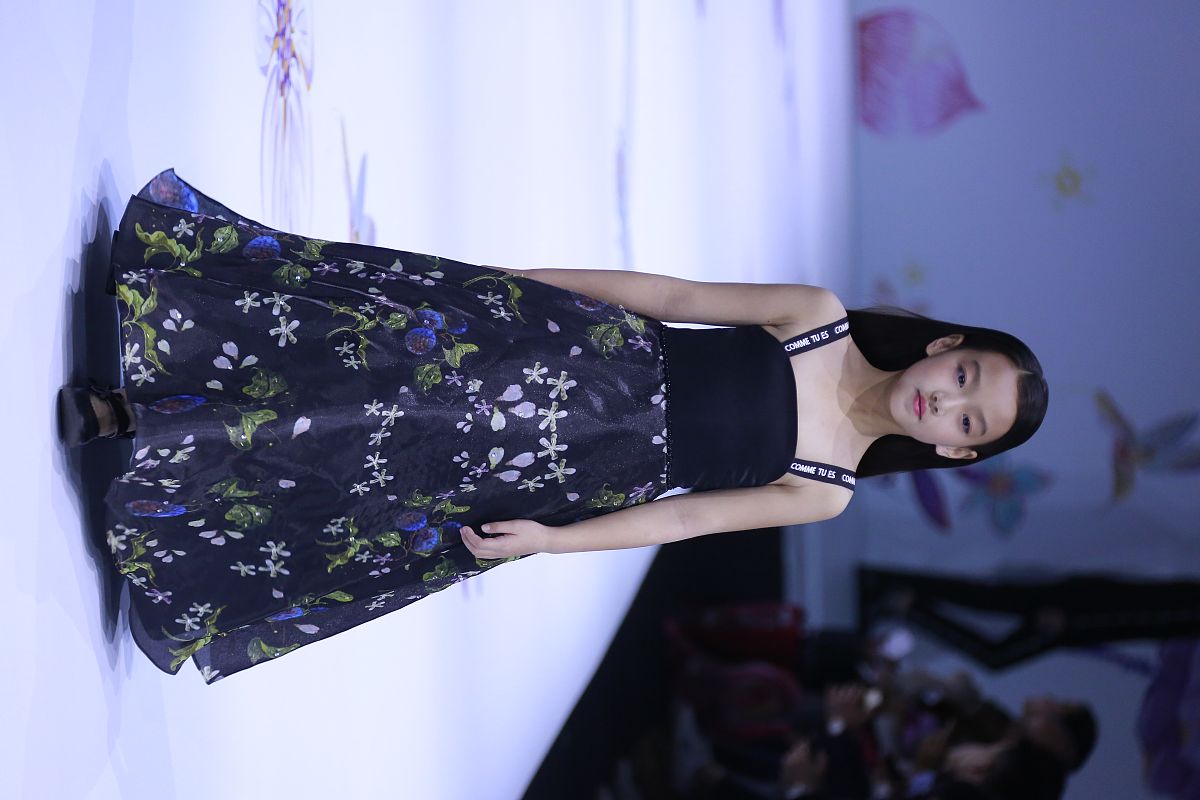 重庆卫校临床医学就业前景分析：未来发展趋势及个人提升建议