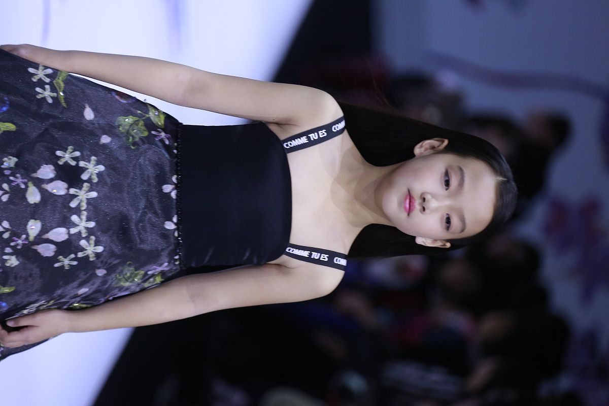 生活中那些奇妙的发现：我的小故事