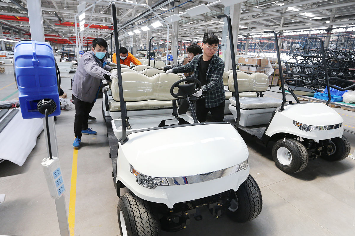 凉山州职业技术学校有哪些专业、道路与桥梁工程专业如何