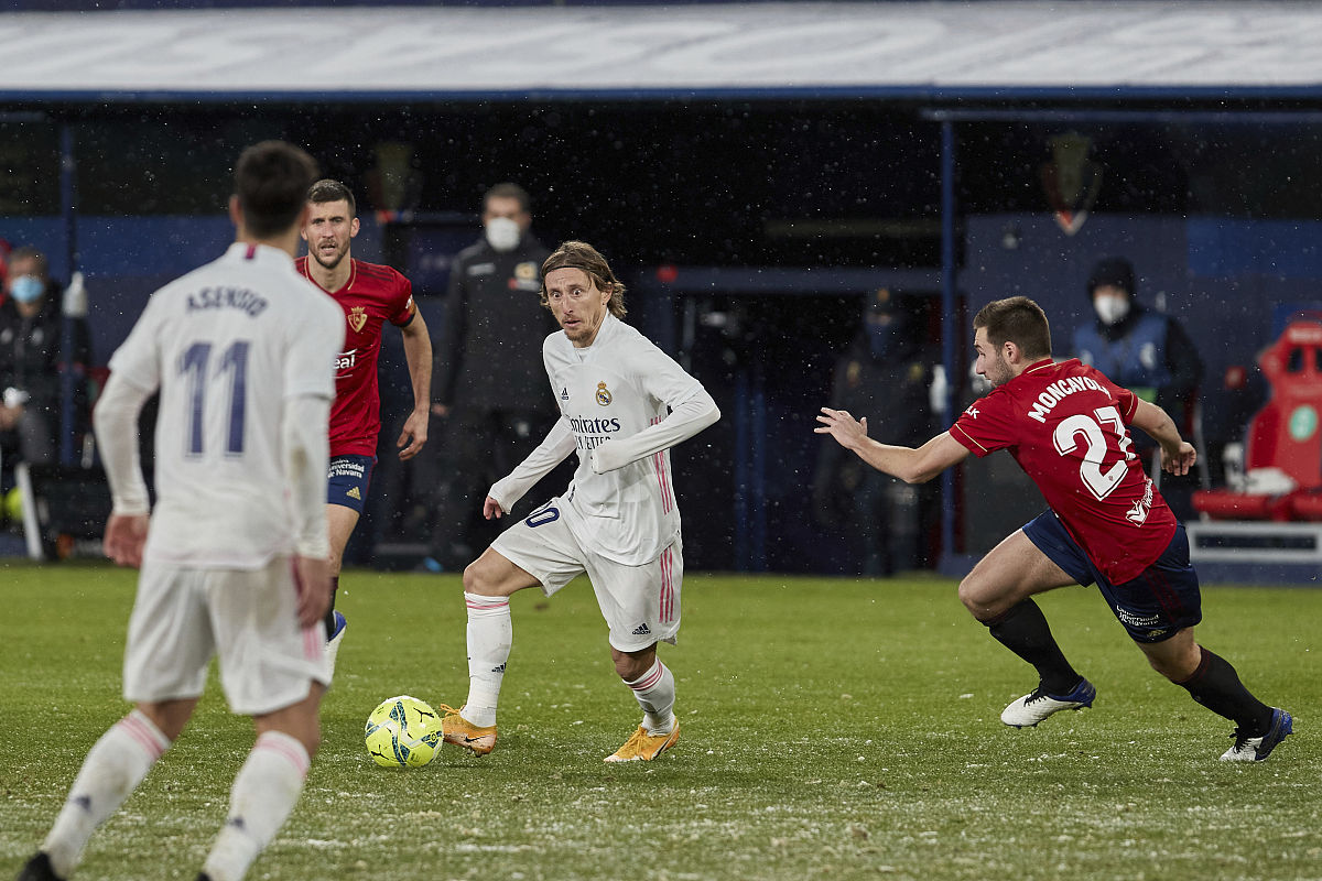 OS_ARG_CHK_EN这个宏定义是什么意思