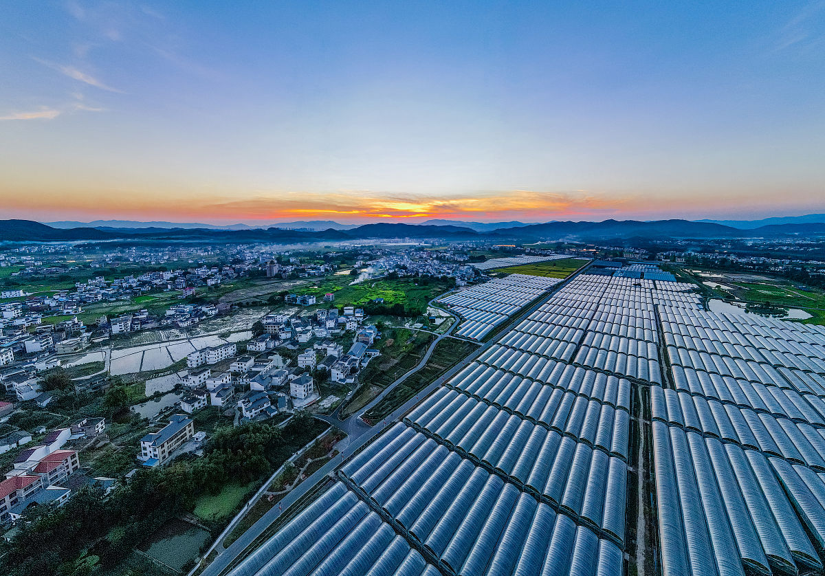 江西现代技师学院2021年有哪些专业